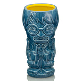 Geeki Tikis Harry Potter Ceramic Mug | Holds 16 ounces