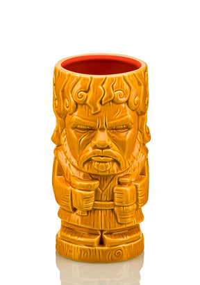 Game of Thrones Tyrion Lannister 15oz Geeki Tikis Ceramic Mug