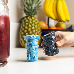 Geeki Tikis The Goonies Mini Muglet 2-Pack | Mama Fratelli and Sloth