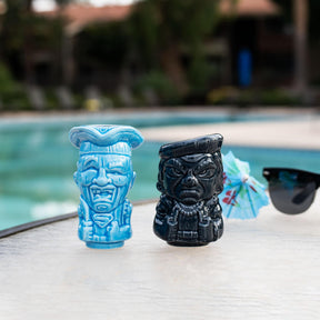 Geeki Tikis The Goonies Mini Muglet 2-Pack | Mama Fratelli and Sloth
