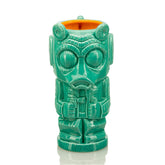 Star Wars Greedo 15oz Geeki Tikis Ceramic Mug