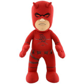 Marvel 10" Plush Doll: Daredevil Bleacher Creature