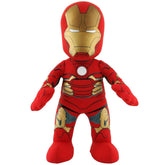 Marvel's Avengers: Age of Ultron Iron Man 10" Plush Figure