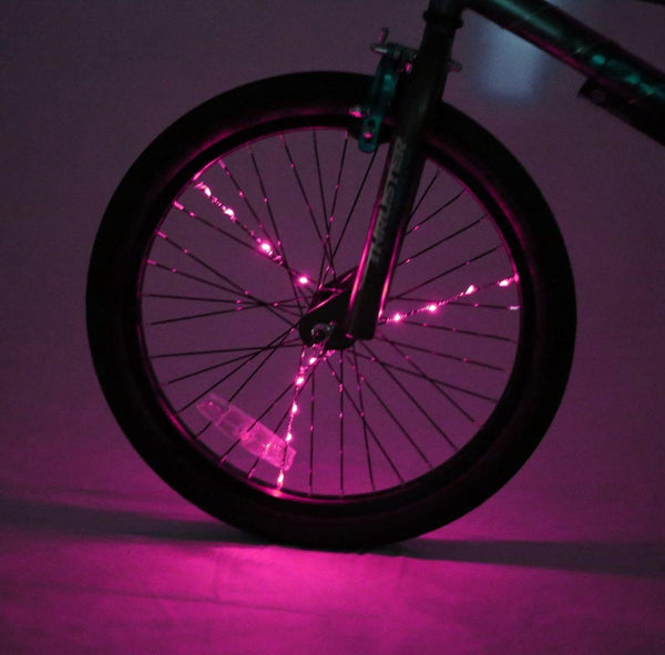 spokebrightz