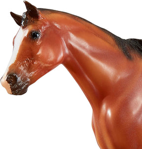 Breyer Traditional 1:9 Scale Model Horse | Vicki Wilson's Kentucky