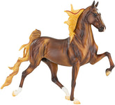 Breyer Traditional 1:9 Scale Model Horse | Marc of Charm