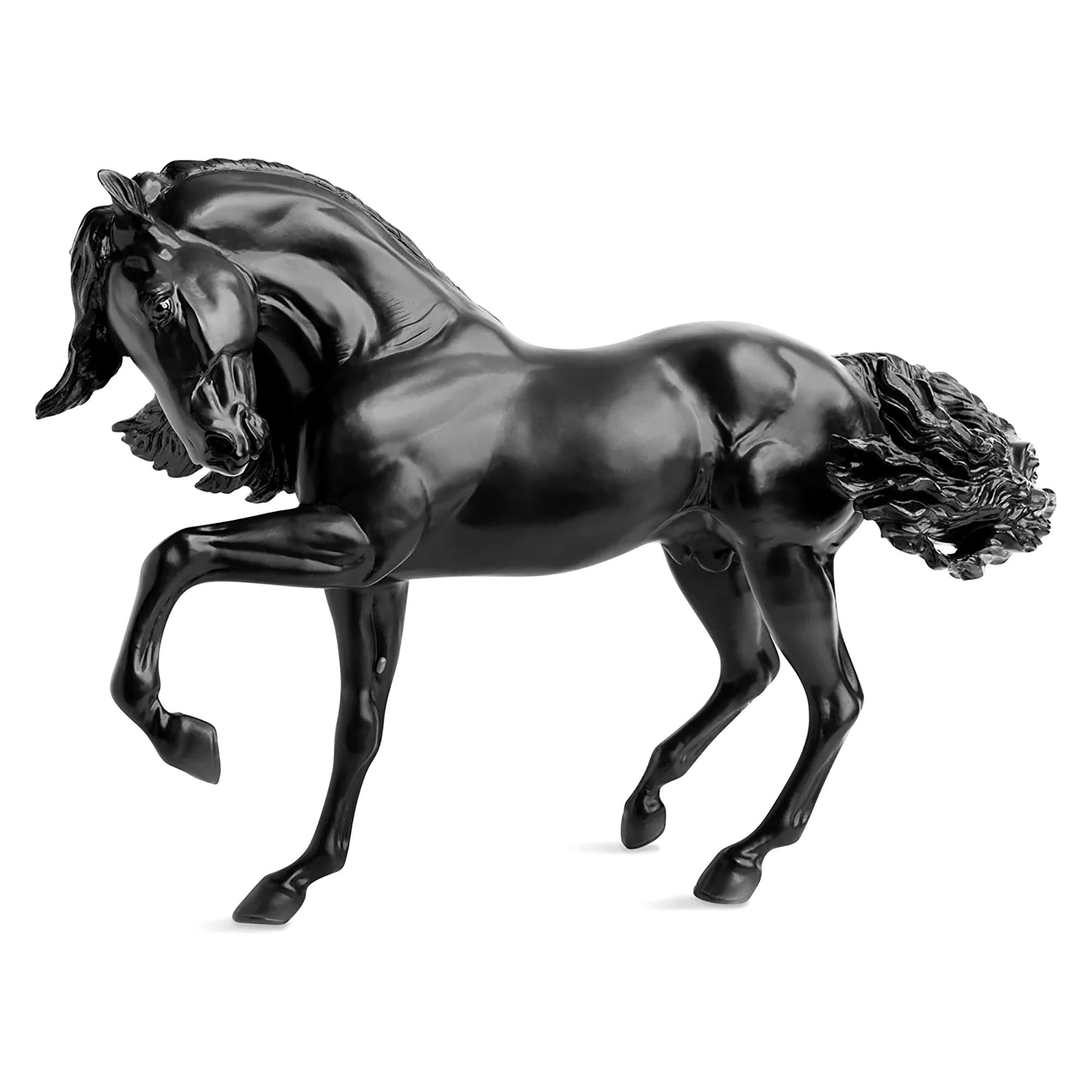Breyer Traditional 1:9 Scale Model Horse | Sjoerd