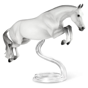 Breyer Traditional 1:9 Scale Model Horse | Get Rowdy