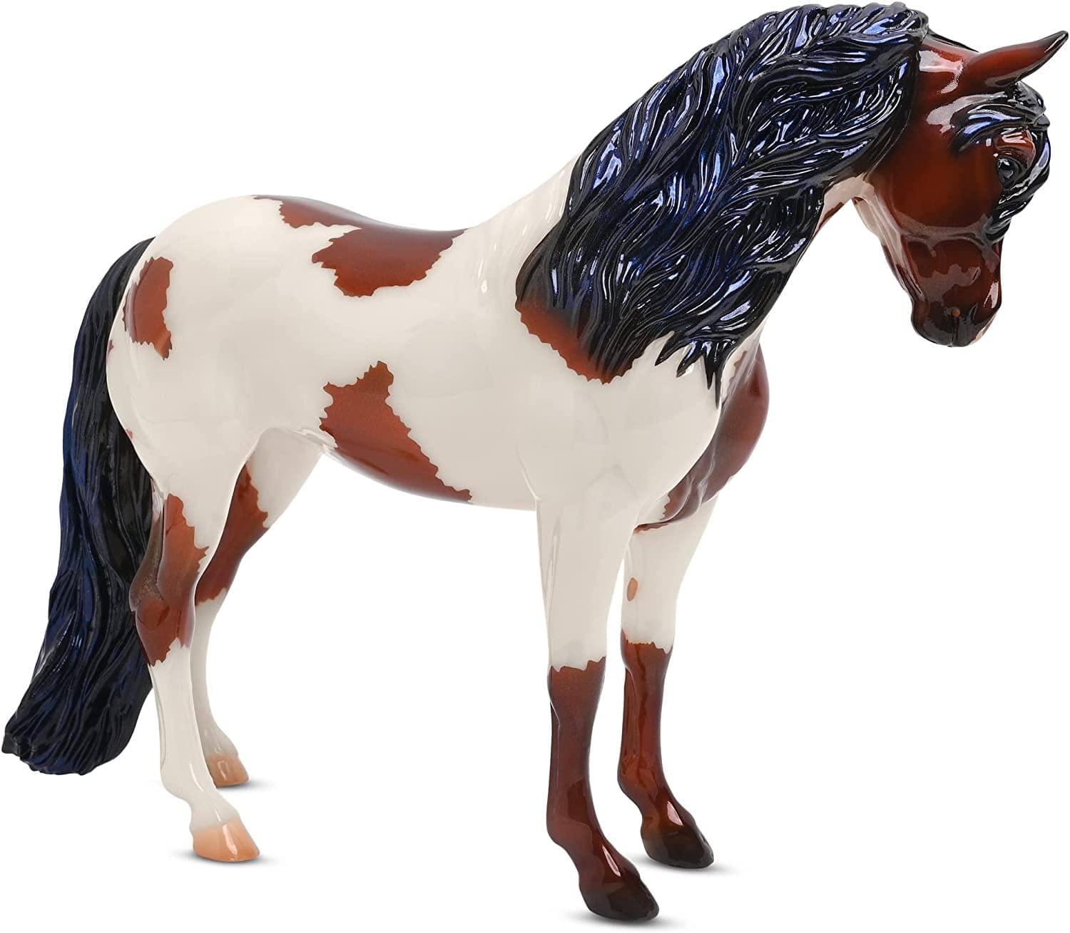 Breyer Traditional 1:9 Scale Model Horse | Hope of the Year