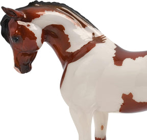 Breyer Traditional 1:9 Scale Model Horse | Hope of the Year