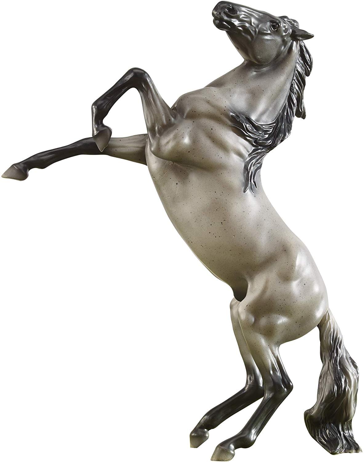 Breyer Classics 1:12 Scale Model Horse | American Dream Mustang