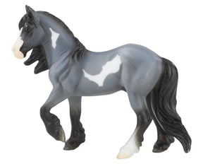 Breyer Stablemates Model Horse Collection | Mustang
