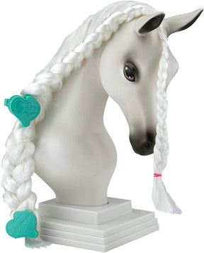 Breyer Horses Mane Beauty Styling Head | Daybreak