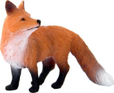 CollectA Wildlife Collection Miniature Figure | Red Fox