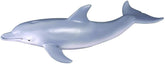 CollectA Sea Life Collection Miniature Figure | Bottlenose Dolphin