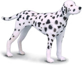 CollectA Cats & Dogs Collection Miniature Figure | Dalmatian