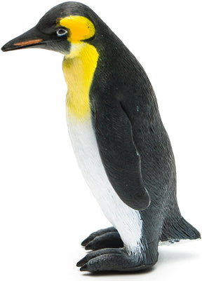 CollectA Sea Life Collection Miniature Figure | Emperor Penguin