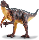 CollectA Prehistoric Life Collection Miniature Figure | Iguanodon
