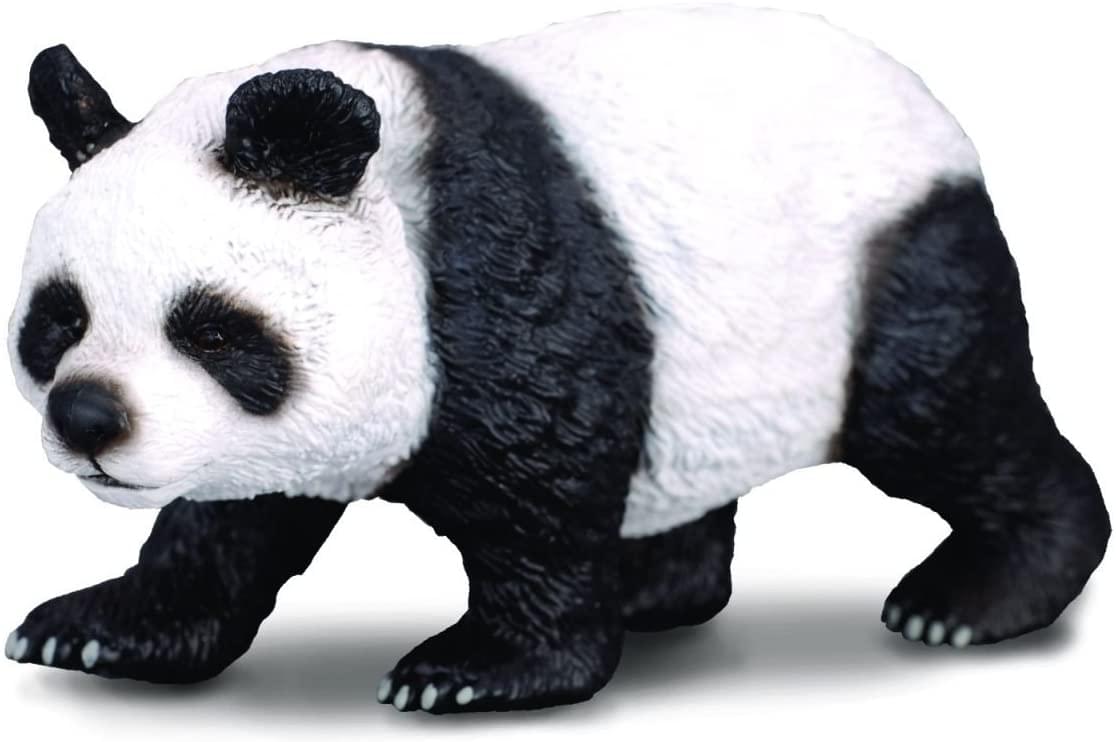CollectA Wildlife Collection | Giant Panda | Free Shipping
