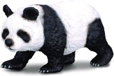 CollectA Wildlife Collection Miniature Figure | Giant Panda