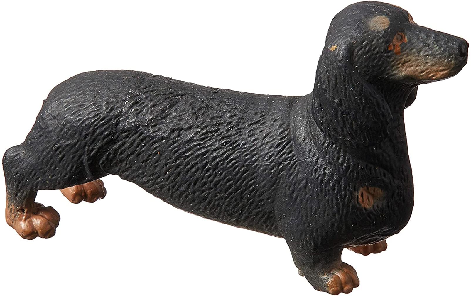 CollectA Cats & Dogs Collection Miniature Figure | Dachshund