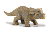 CollectA Prehistoric Life Collection Miniature Figure | Triceratops Baby