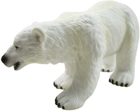 CollectA Wildlife Collection Miniature Figure | Polar Bear