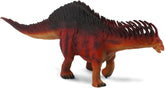 CollectA Prehistoric Life Collection Miniature Figure | Amargasaurus