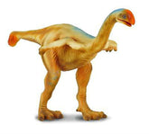 CollectA Prehistoric Life Collection Miniature Figure | Giantoraptor