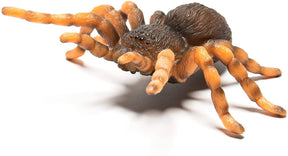 CollectA Insect Collection Miniature Figure | Mexican Redknee Tarantula