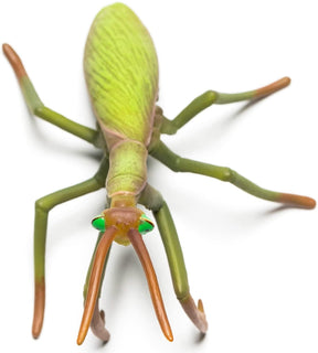 CollectA Insect Collection Miniature Figure | Praying Mantis