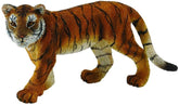 CollectA Wildlife Collection Miniature Figure | Tiger Cub