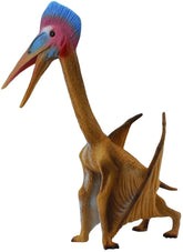 CollectA Prehistoric Life Collection Miniature Figure | Hatzegopteryx