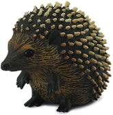 CollectA Wildlife Collection Miniature Figure | Hedgehog