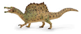 CollectA Prehistoric Life Collection Miniature Figure | Spinosaurus Walking