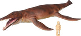 CollectA Prehistoric Life Collection Deluxe 1:40 Figure | Kronosaurus