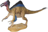 CollectA Prehistoric Life Collection Deluxe 1:40 Figure | Deinocheirus