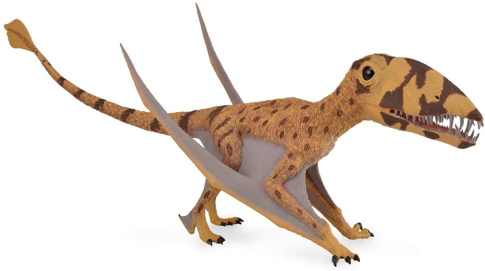 CollectA Prehistoric Life Collection Deluxe 1:40 Figure | Dimorphodon