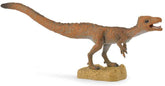 CollectA Prehistoric Life Collection Miniature Figure | Sciurumimus