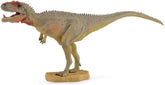 CollectA Prehistoric Life Collection Deluxe 1:40 Figure | Mapusaurus