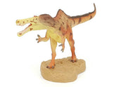 CollectA Prehistoric Life Collection Miniature Figure | Baryonyx