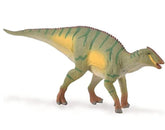 CollectA Prehistoric Life Collection Miniature Figure | Kamuysaurus