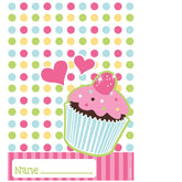 Loots Bags Pack Of 8 Sweet Treats