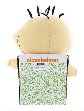 Nick Toons of the 90's Tommy 6.5" Super Deformed Plush