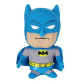 Comic Images DC Comics Batman Super Deformed Plush