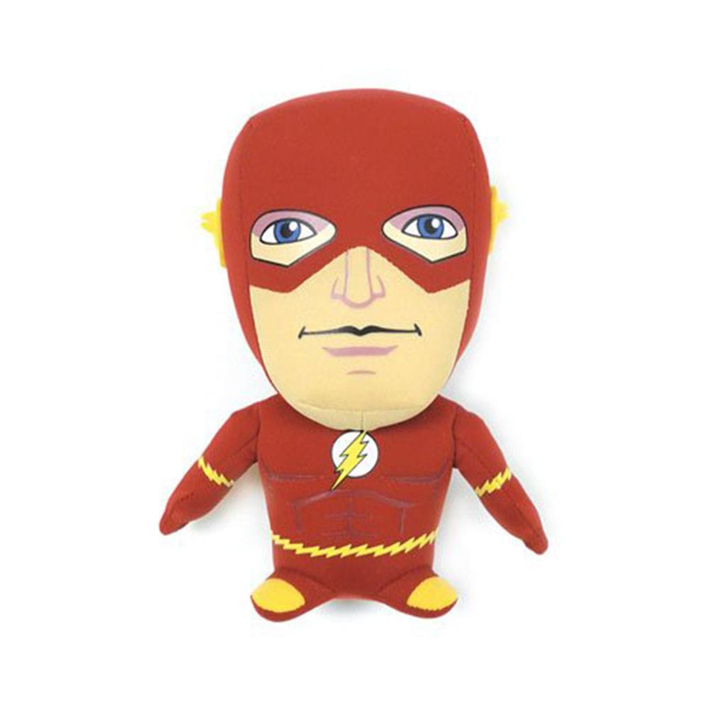 DC Comics Super-Deformed 7" Plush The Flash