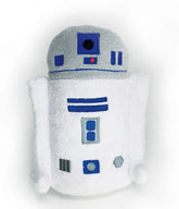 Star Wars 7" Plush Footzeez: R2-D2