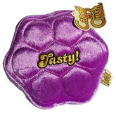 Candy Crush Saga Plush Clip On: Tasty