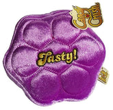 Candy Crush Saga 12" Plush: Tasty