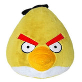 Angry Birds Yellow Bird 16" Plush